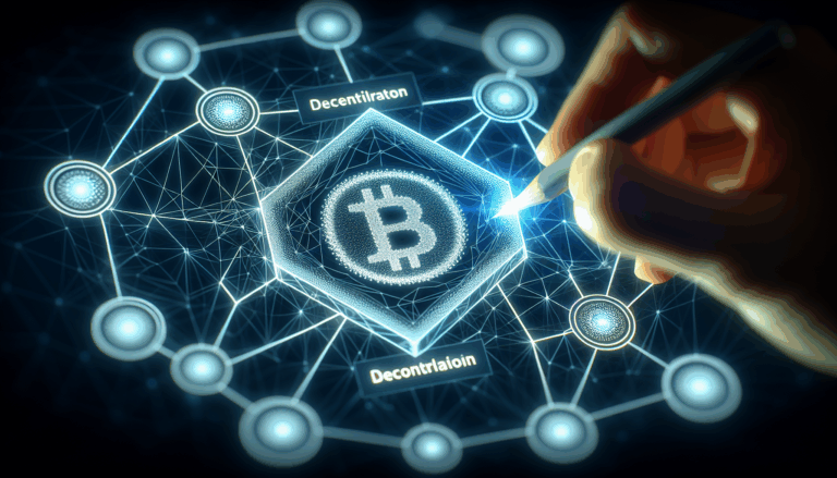 Decentralized AI Training Frameworks: A Comprehensive Overview