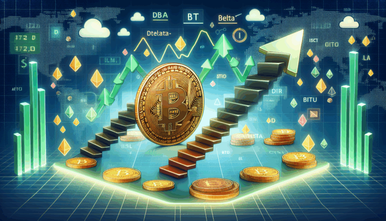 Understanding Delta-neutral Strategies in Cryptocurrency Trading