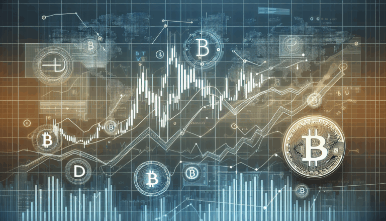 Understanding Divergence in Technical Analysis
