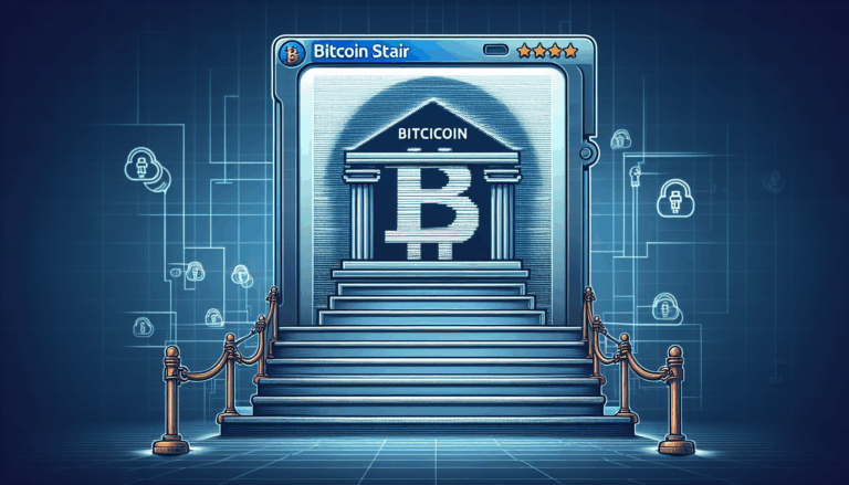 Ensuring Privacy in Bitcoin Transactions