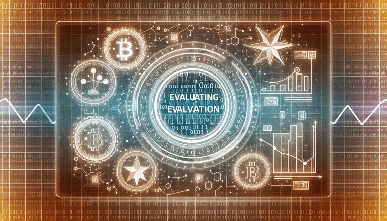 Evaluating Crypto Projects: A Comprehensive Guide
