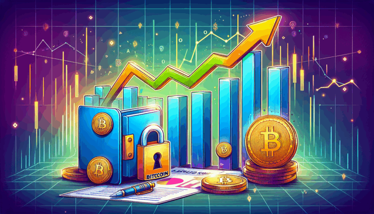 How to Sell Bitcoin Securely