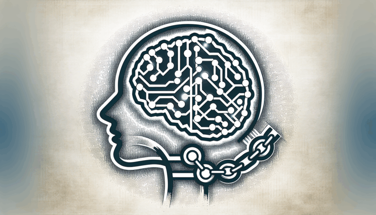 Integration of AI and Blockchain: Enhancing Security and Efficiency