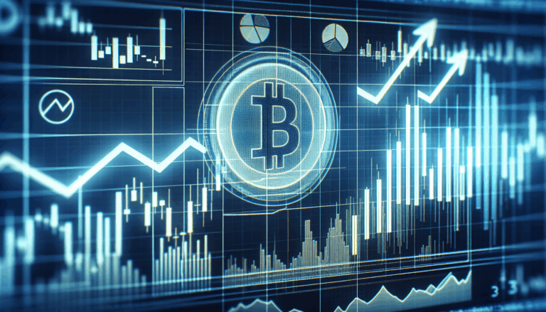 Understanding Market Breadth Indicators