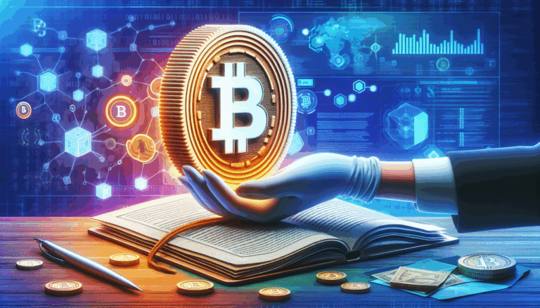 Messari Crypto Research: Key Insights for 2025