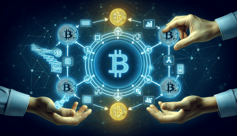 Understanding Multi-signature Transaction Protocols