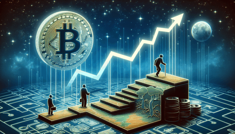 Overcoming Bitcoin Adoption Barriers: Strategies for Success
