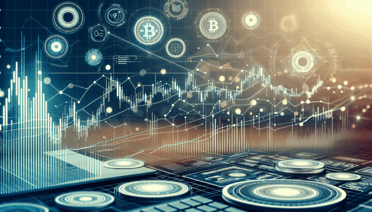 Polkadot (DOT) Chart Analysis: Navigating the Market Effectively