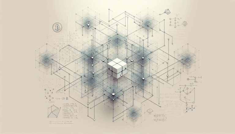 Quantum-resistant Blockchain Architecture: The Future of Secure Transactions