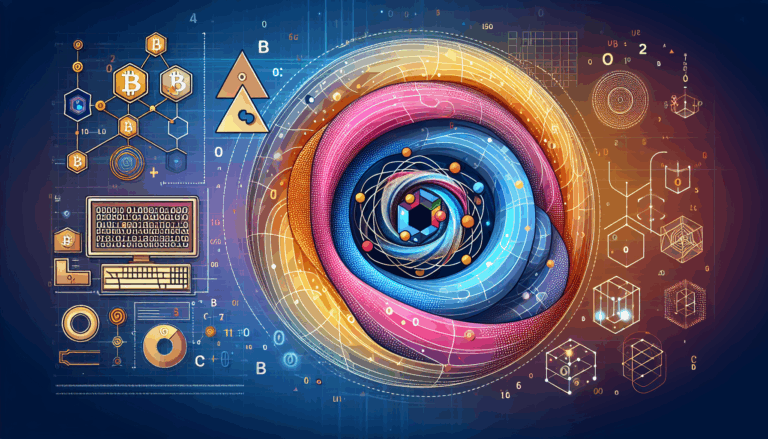 Quantum Computing and Crypto Security: The Future of Digital Assets