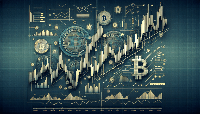 Understanding Regular Divergence and Trading Signals