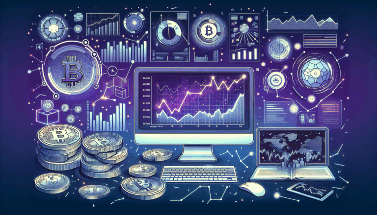 Risk Management for Crypto Investors: Strategies to Protect Your Assets