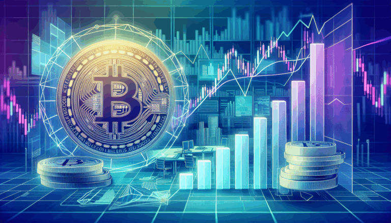 Understanding Solana (SOL) Price Patterns in the Crypto Market