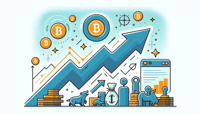 Staying Updated with Bitcoin Developments: Why It Matters
