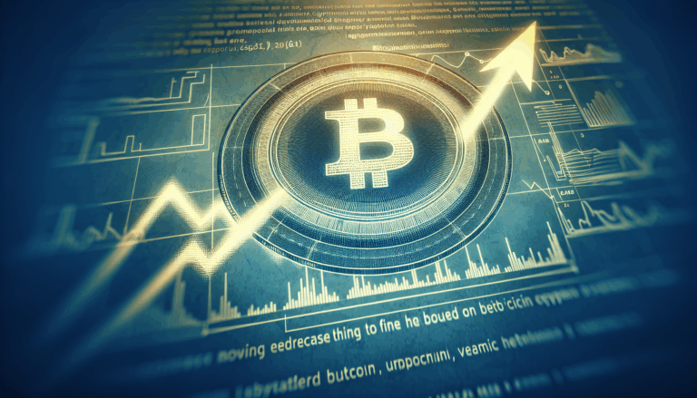 Staying Updated with Crypto News: A Necessity for Investors