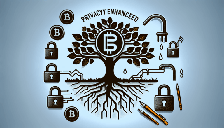 Taproot Upgrade Privacy Enhancements: A Deep Dive