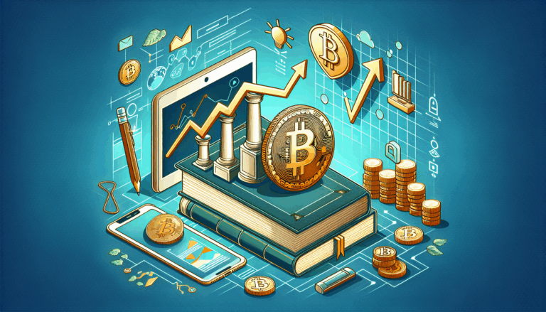 Best YouTube Channels for Bitcoin Education in 2025