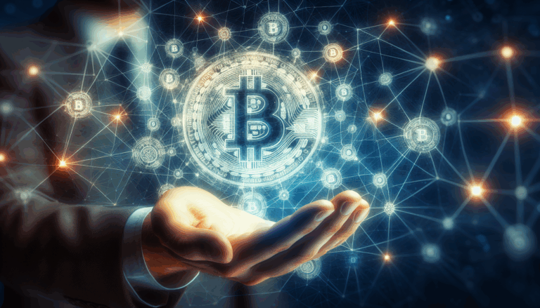 Exploring Zero-knowledge Proof Bitcoin Applications
