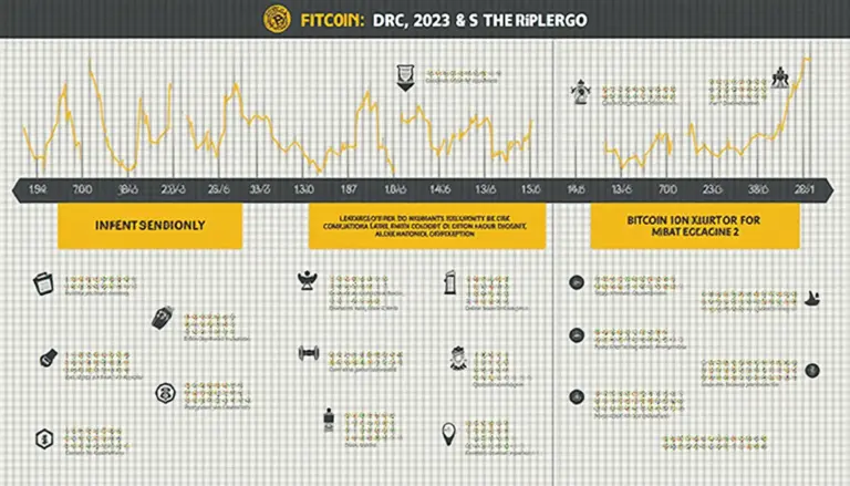 2025 Bitcoin Halving Impact: What to Expect
