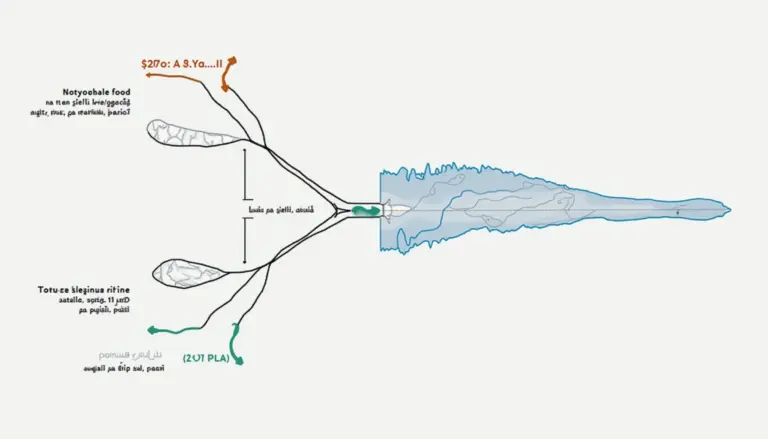 Bitcoin Whales Behavior Analysis: Understanding Market Dynamics