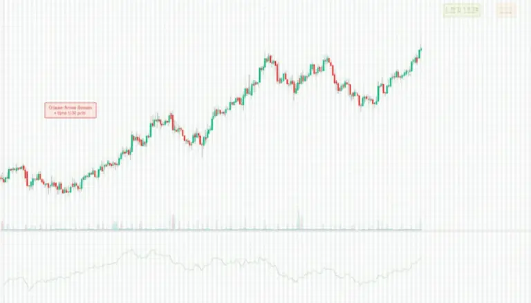 Bitcoin Price Prediction Models: A Comprehensive Analysis