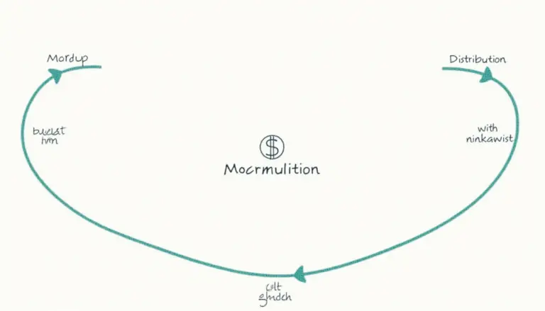 Understanding Bitcoin Price Cycle Patterns: A Comprehensive Guide