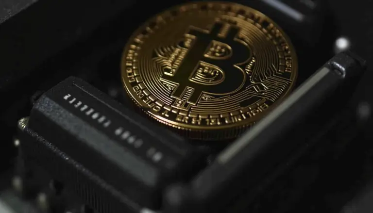 Understanding Bitcoin Network Difficulty Adjustments