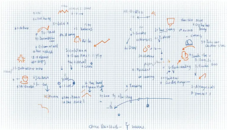 Bitcoin Market Microstructure Analysis: Insights for Investors