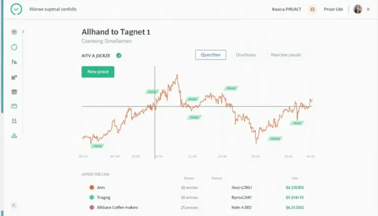 Revising Bitcoin Price Targets for 2025