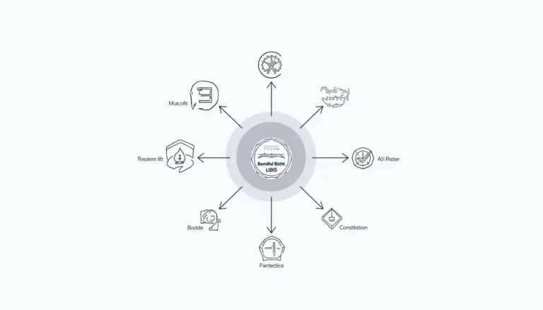 51% Attack Prevention Strategies: Safeguarding Your Cryptocurrency