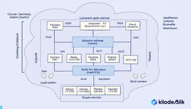 Bitcoin Oracles Network Development: A Comprehensive Guide
