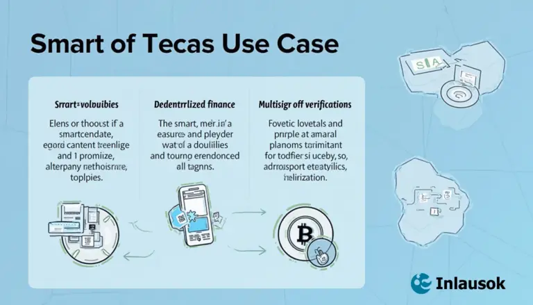 Exploring Programmable Money Use Cases