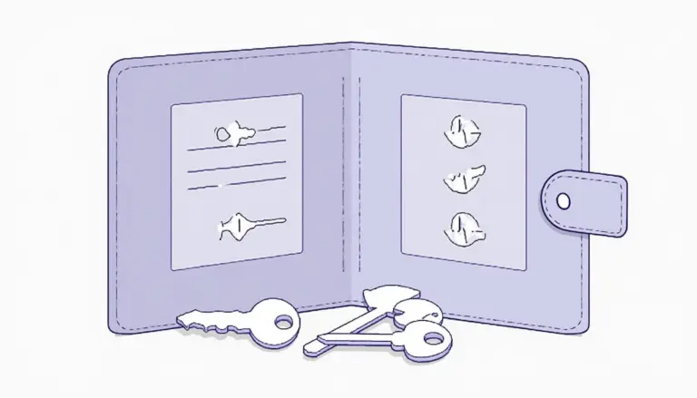 Understanding Multi-Signature in Cryptocurrency Security