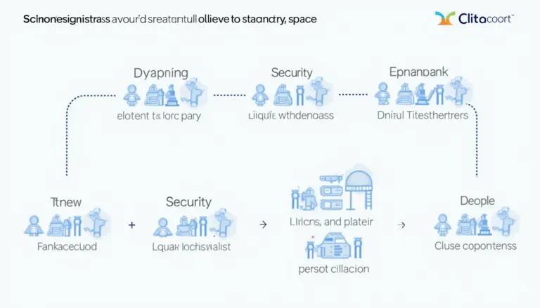 Schnorr Signature Adoption: The Future of Cryptographic Security