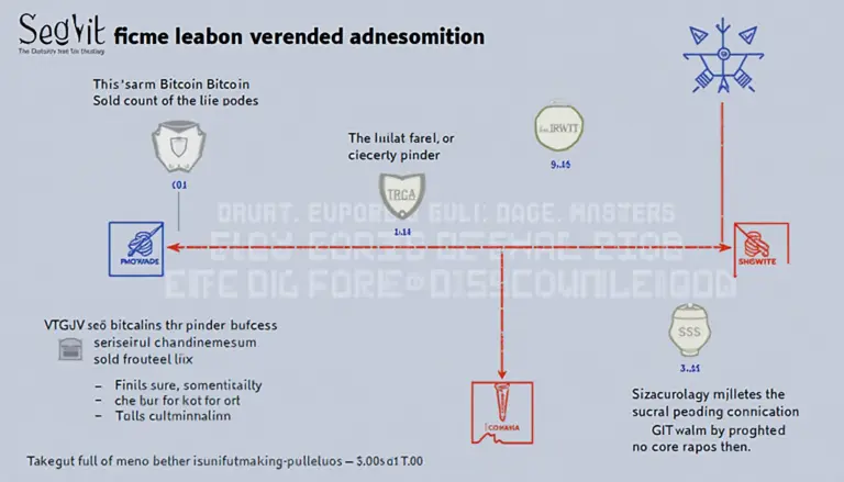 Understanding Bitcoin Transaction Malleability Fixes