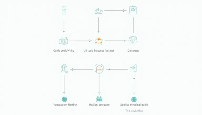 Understanding Bitcoin Payment Protocol Standards