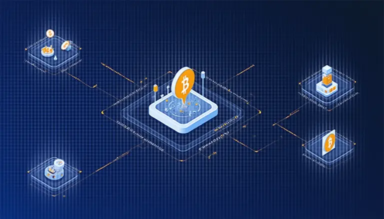 Bitcoin AML/KYC Solutions: Enhancing Security and Compliance