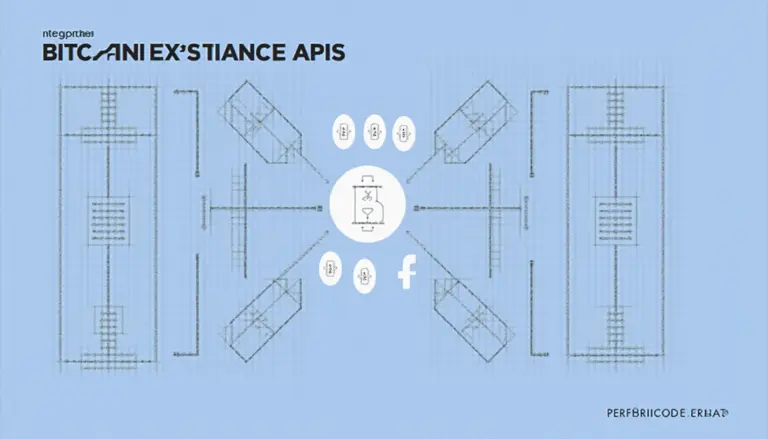 Understanding Bitcoin Exchange Integration APIs