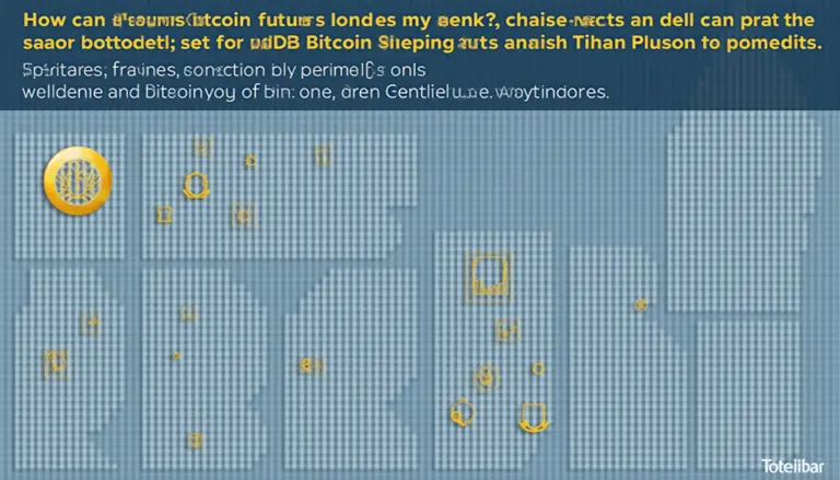 Understanding Bitcoin Futures Contract Mechanics