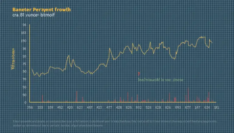 Bitcoin Volatility Prediction Models Explained