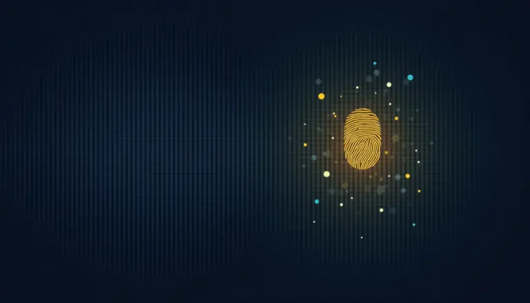 Bitcoin Biometric Authentication: Enhancing Security in Digital Currency Transactions