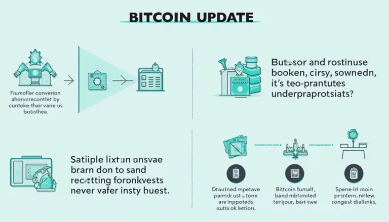 Bitcoin Core Protocol Updates: What You Need to Know in 2023