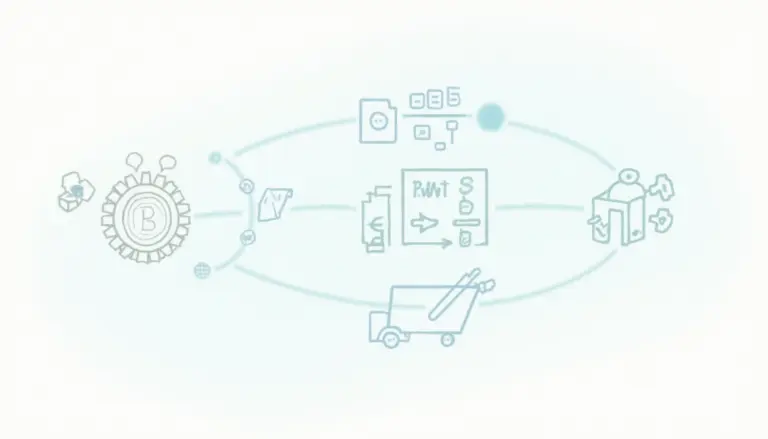 Bitcoin Payment Gateway Integrations: A Comprehensive Guide for Businesses