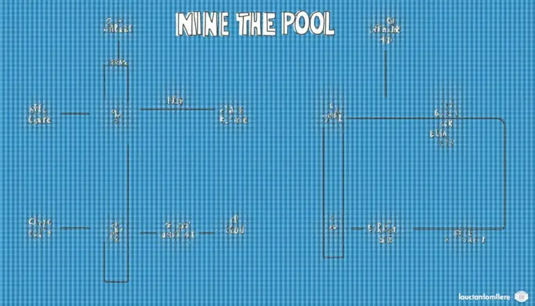 Mining Pool Payout Methods: A Comprehensive Guide for Crypto Enthusiasts