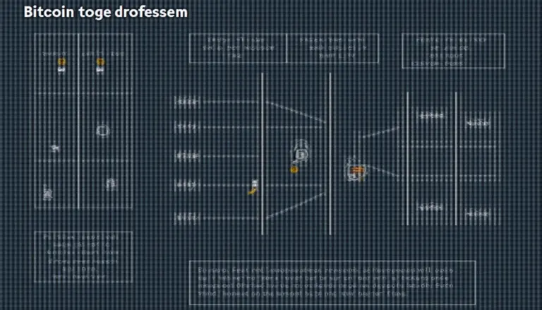 Understanding the Bitcoin Mining Rewards System: Your Gateway to Blockchain Profits