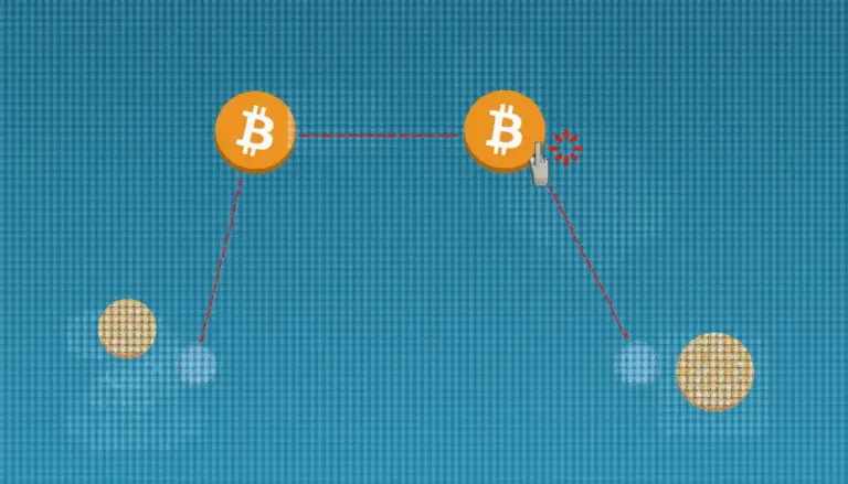 Understanding Bitcoin Oracles: Bridging the Gap Between Blockchain and Real-World Data