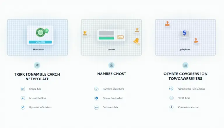 Digital Currency Conversion Tools: Your Guide to Smart Transactions