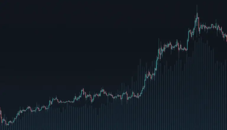 Bitcoin Price Chart Analysis: Understanding Market Trends and Predictions