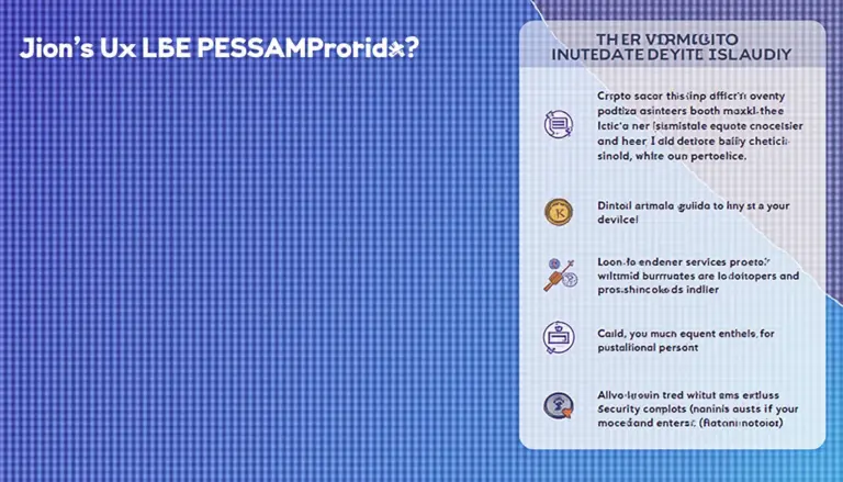 Crypto Security Audit Checklist: Ensuring Safe Digital Currency Transactions