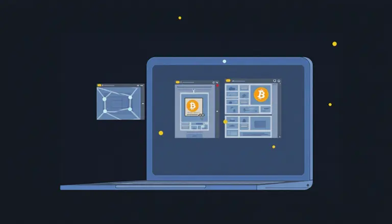 Bitcoin Mining Software Selection: A Comprehensive Guide for New Miners